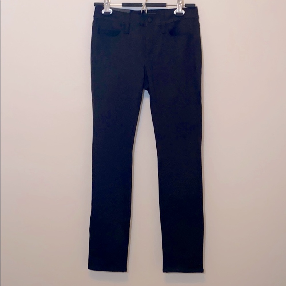 Ann Taylor Pants